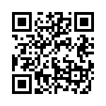 51730-159LF QRCode