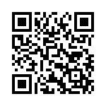 51730-162LF QRCode