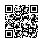 51731-002LF QRCode