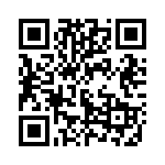 51731-008 QRCode