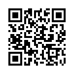 51731-030LF QRCode