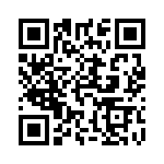 51731-073LF QRCode