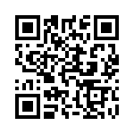 51731-080LF QRCode