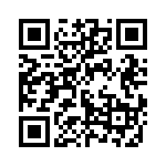 51731-086LF QRCode