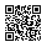 51732-003LF QRCode