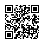 51732-020LF QRCode