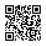 51732-035LF QRCode