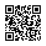 51732-052LF QRCode