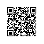 51732-056PGSALF QRCode