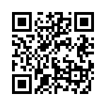 51732-068LF QRCode