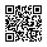 51732-074LF QRCode