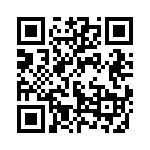 51732-079LF QRCode