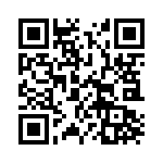 51732-086LF QRCode