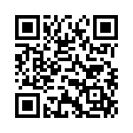 51736-001LF QRCode