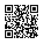 51736-002 QRCode