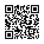 51737-002LF QRCode