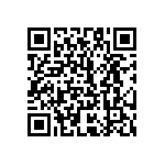 51740-10002412AA QRCode