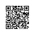 51740-10100401AALF QRCode