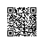 51740-10100404CCLF QRCode