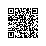 51740-10101201AALF QRCode