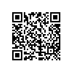 51740-10200802CCLF QRCode