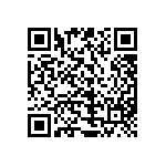 51740-10201202AALF QRCode