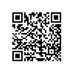 51740-10201202CALF QRCode