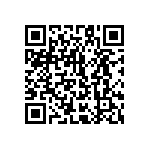 51740-10202403AALF QRCode