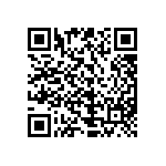 51740-10202802CALF QRCode