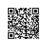 51740-10204002AALF QRCode