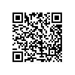 51740-10204402CALF QRCode