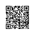 51740-10204802CALF QRCode