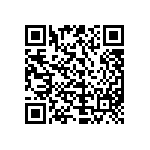 51740-10300803AALF QRCode