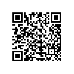 51740-10301603CALF QRCode