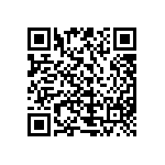 51740-10302403CCLF QRCode