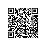 51740-10303203AALF QRCode