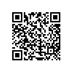 51740-10401204CALF QRCode