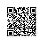 51740-10401602CALF QRCode