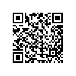 51740-10401602CCLF QRCode