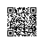 51740-10401603AA QRCode