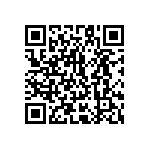 51740-10402404ACLF QRCode