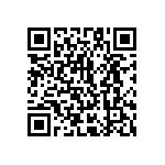 51740-10402404CALF QRCode