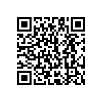 51740-10402404CC QRCode