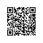 51740-10402406CCLF QRCode