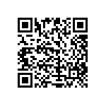 51740-10404004AA QRCode
