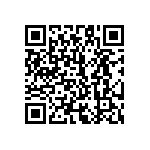 51740-10501607AA QRCode