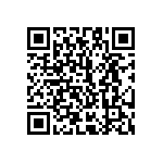 51740-10502405CA QRCode