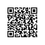 51740-10602004AA QRCode