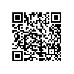 51740-10602806AC QRCode