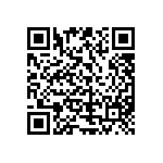 51740-10701607AALF QRCode